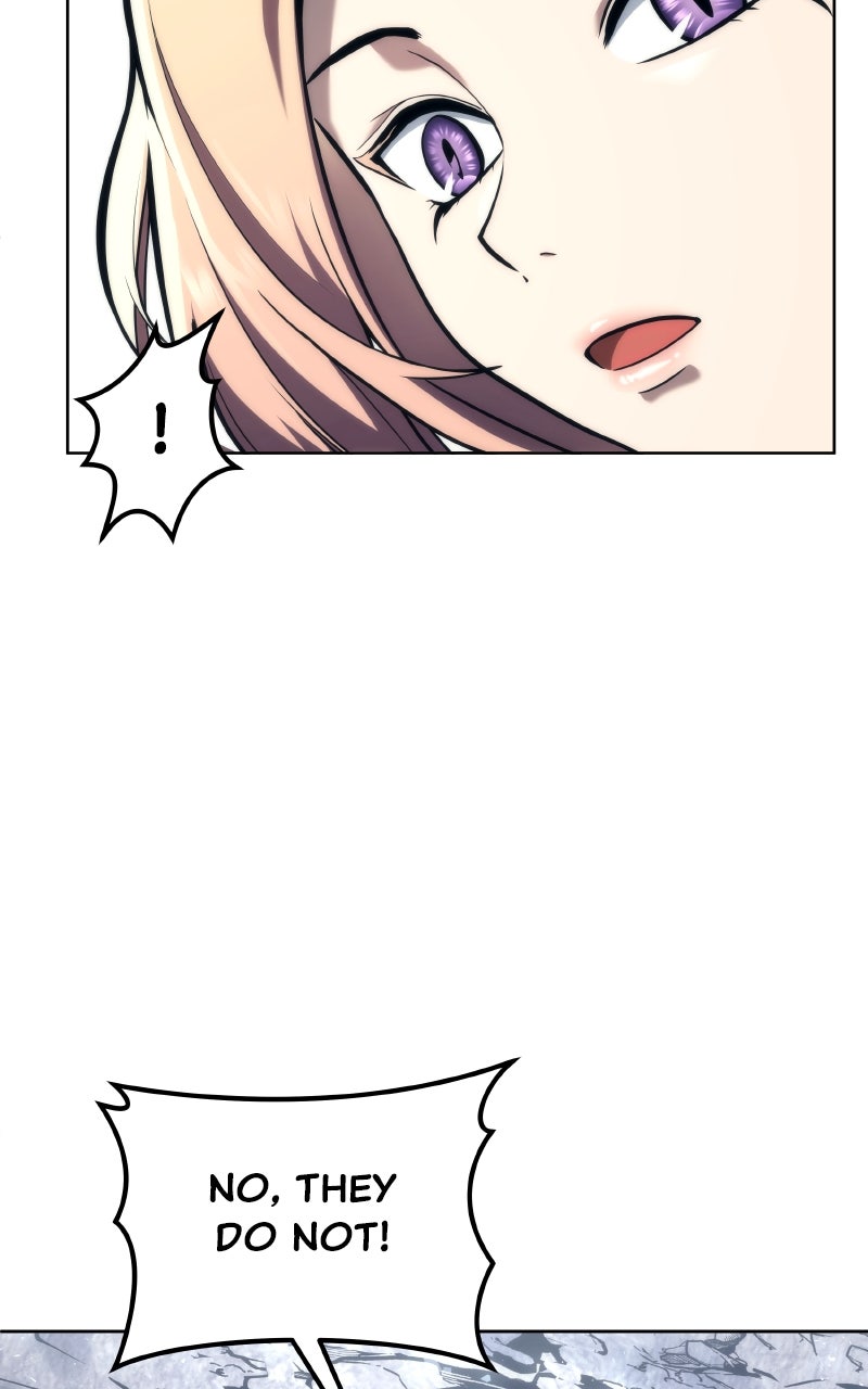 Read Tower of God Urek Mazino Manga Online