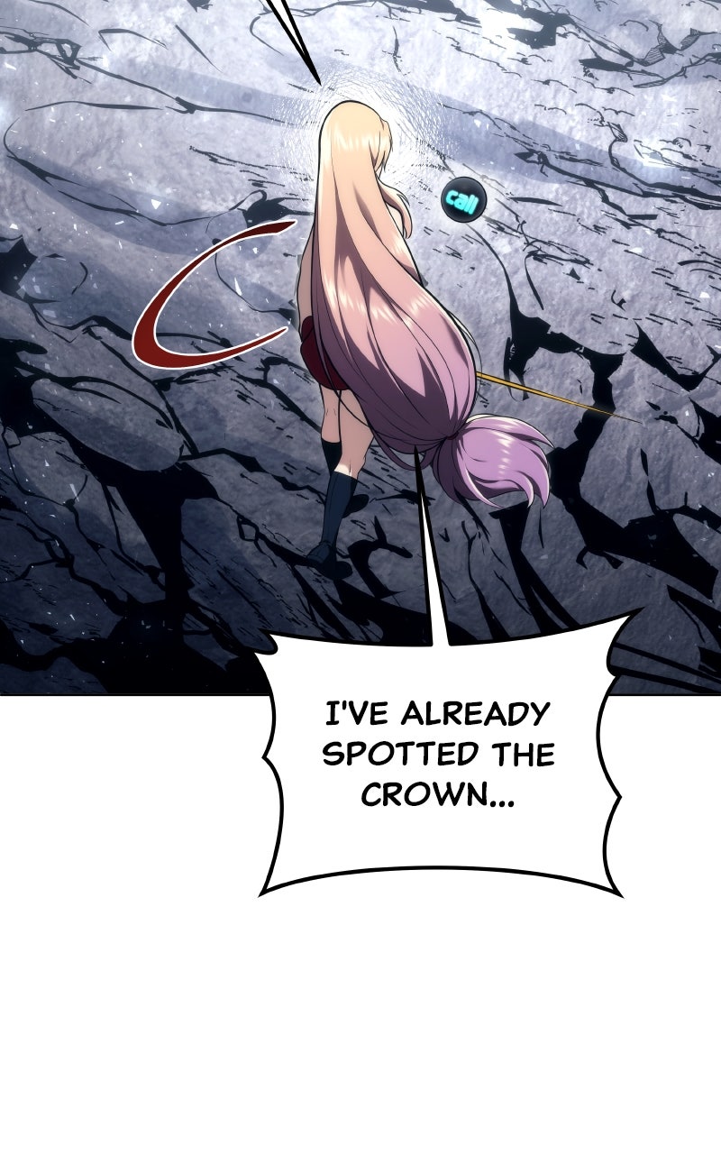 Read Tower of God Urek Mazino Manga Online