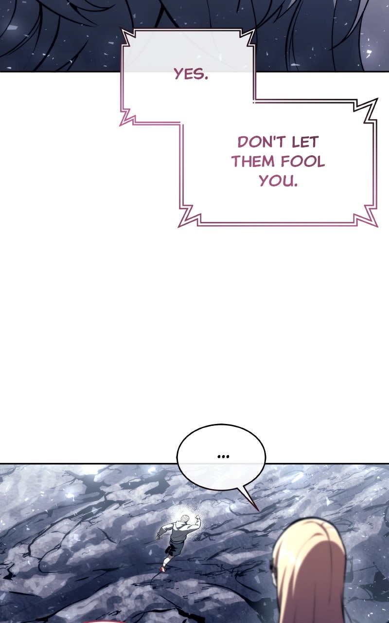 Read Tower of God Urek Mazino Manga Online