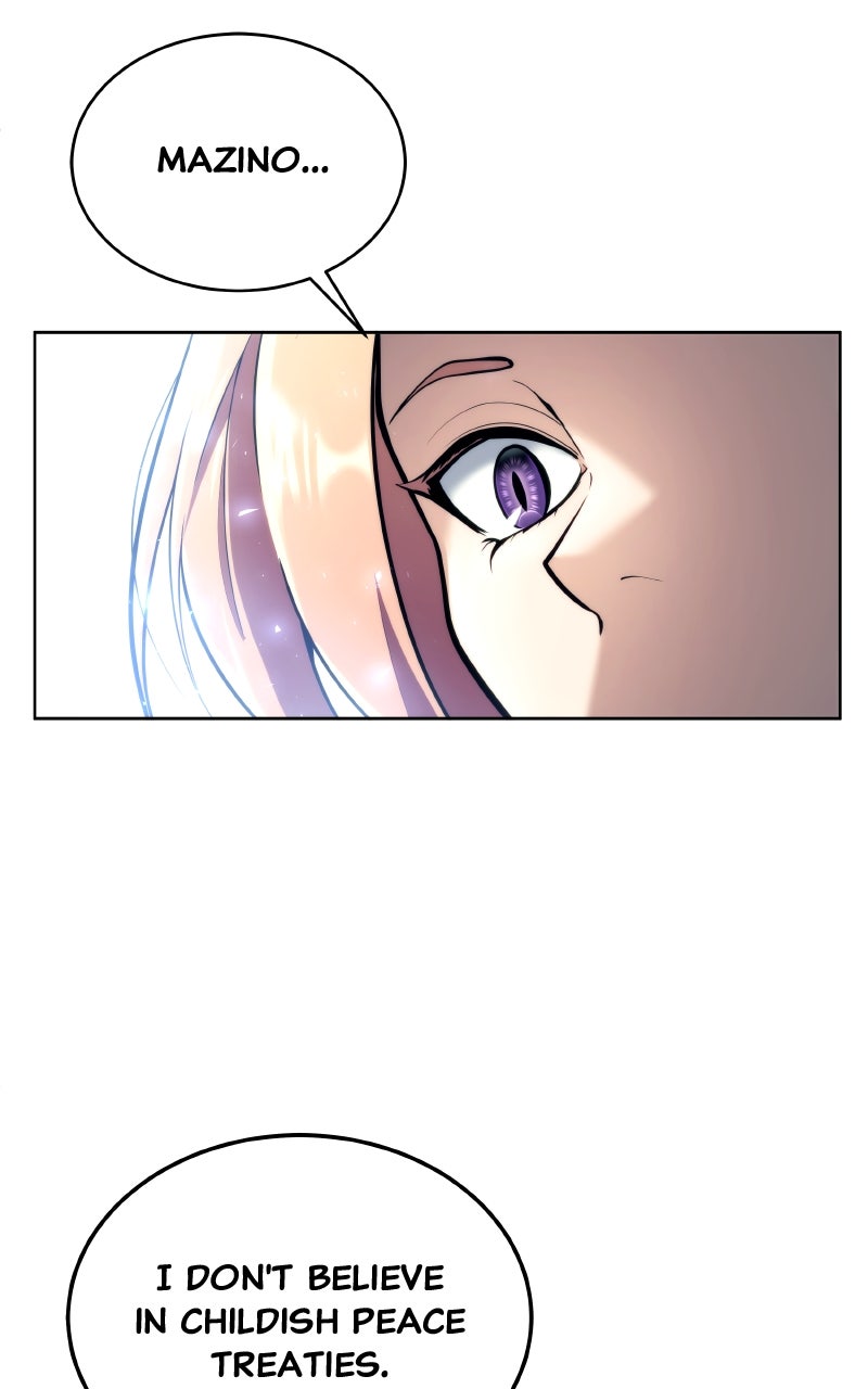 Read Tower of God Urek Mazino Manga Online