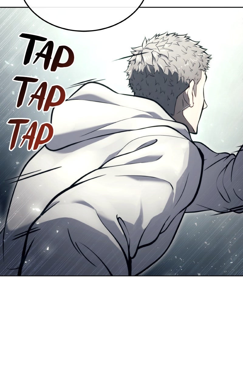 Read Tower of God Urek Mazino Manga Online