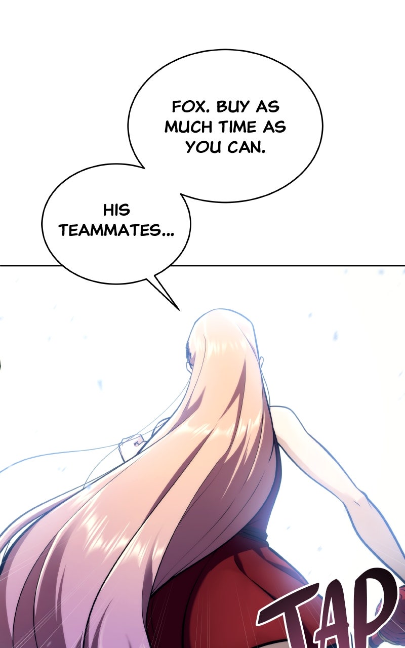 Read Tower of God Urek Mazino Manga Online