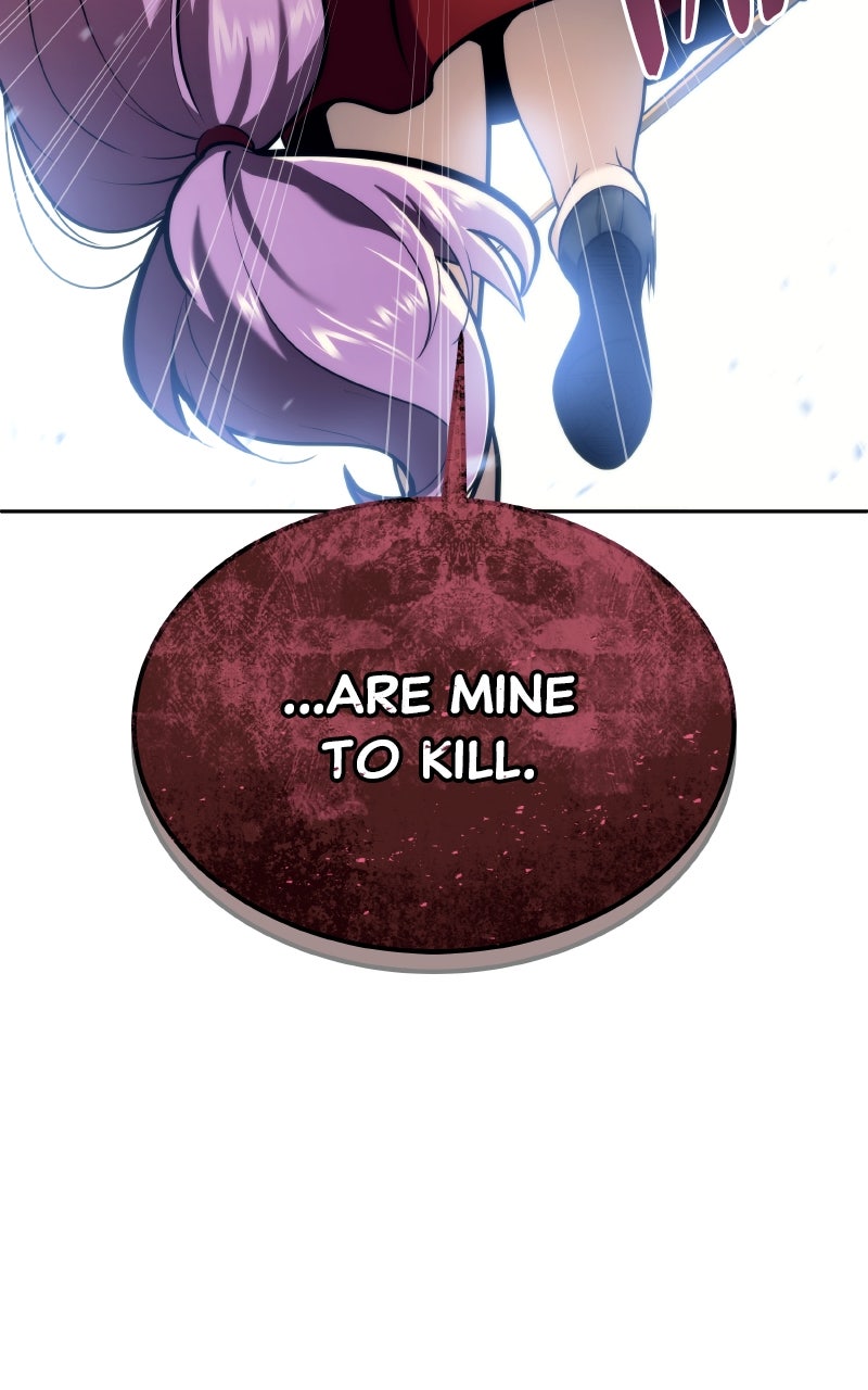 Read Tower of God Urek Mazino Manga Online