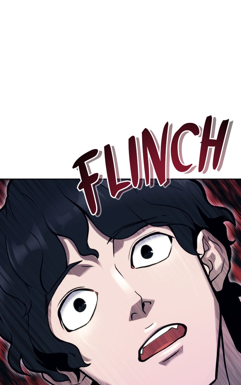 Read Tower of God Urek Mazino Manga Online