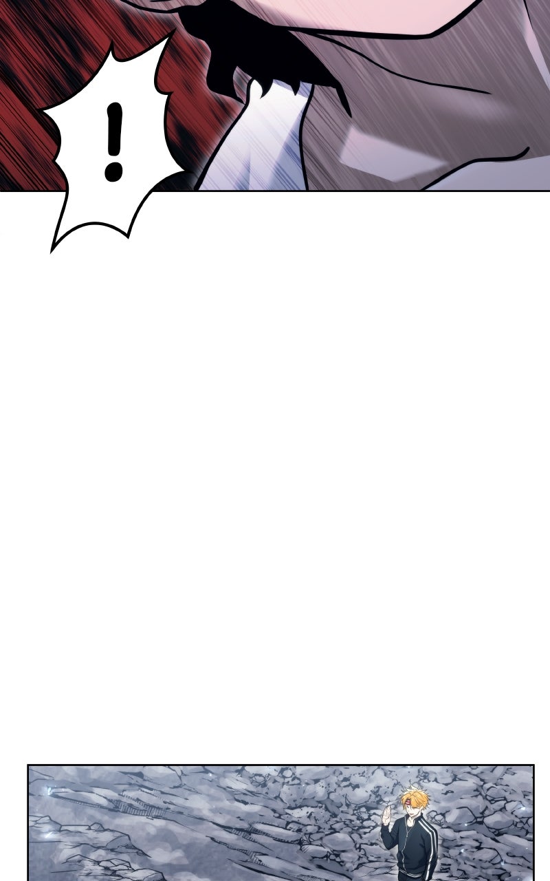 Read Tower of God Urek Mazino Manga Online