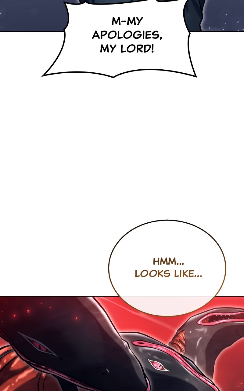 Read Tower of God Urek Mazino Manga Online