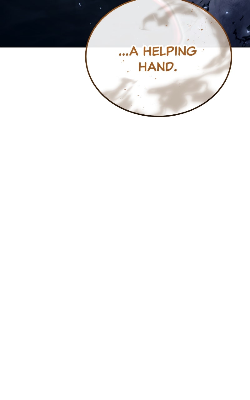 Read Tower of God Urek Mazino Manga Online