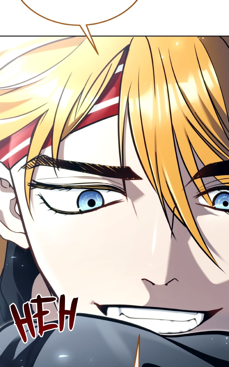 Read Tower of God Urek Mazino Manga Online