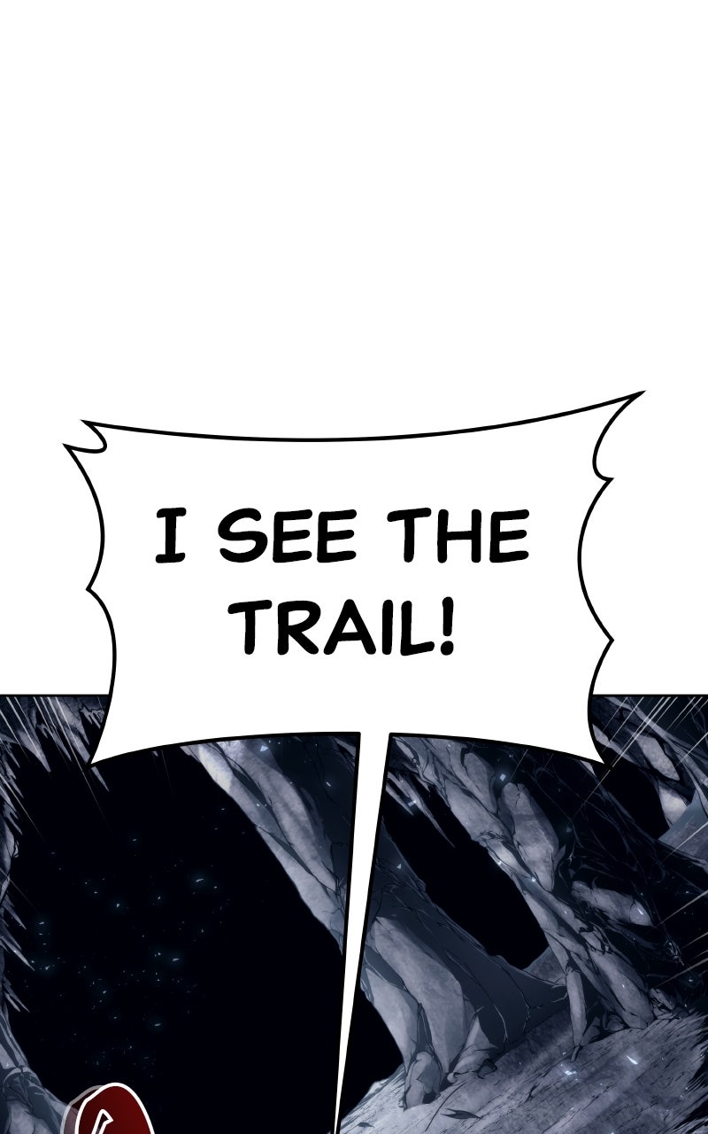 Read Tower of God Urek Mazino Manga Online