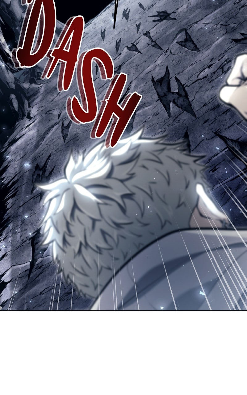 Read Tower of God Urek Mazino Manga Online