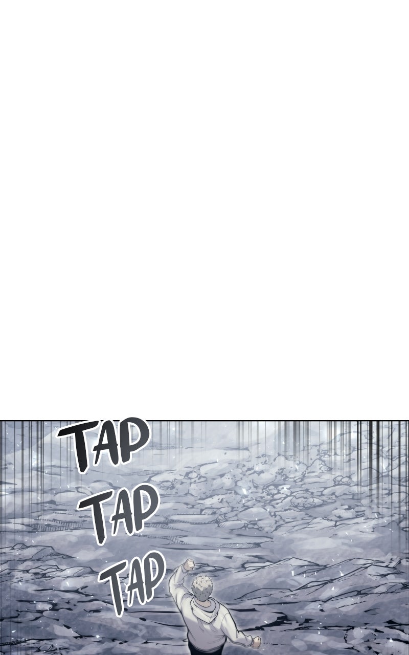 Read Tower of God Urek Mazino Manga Online