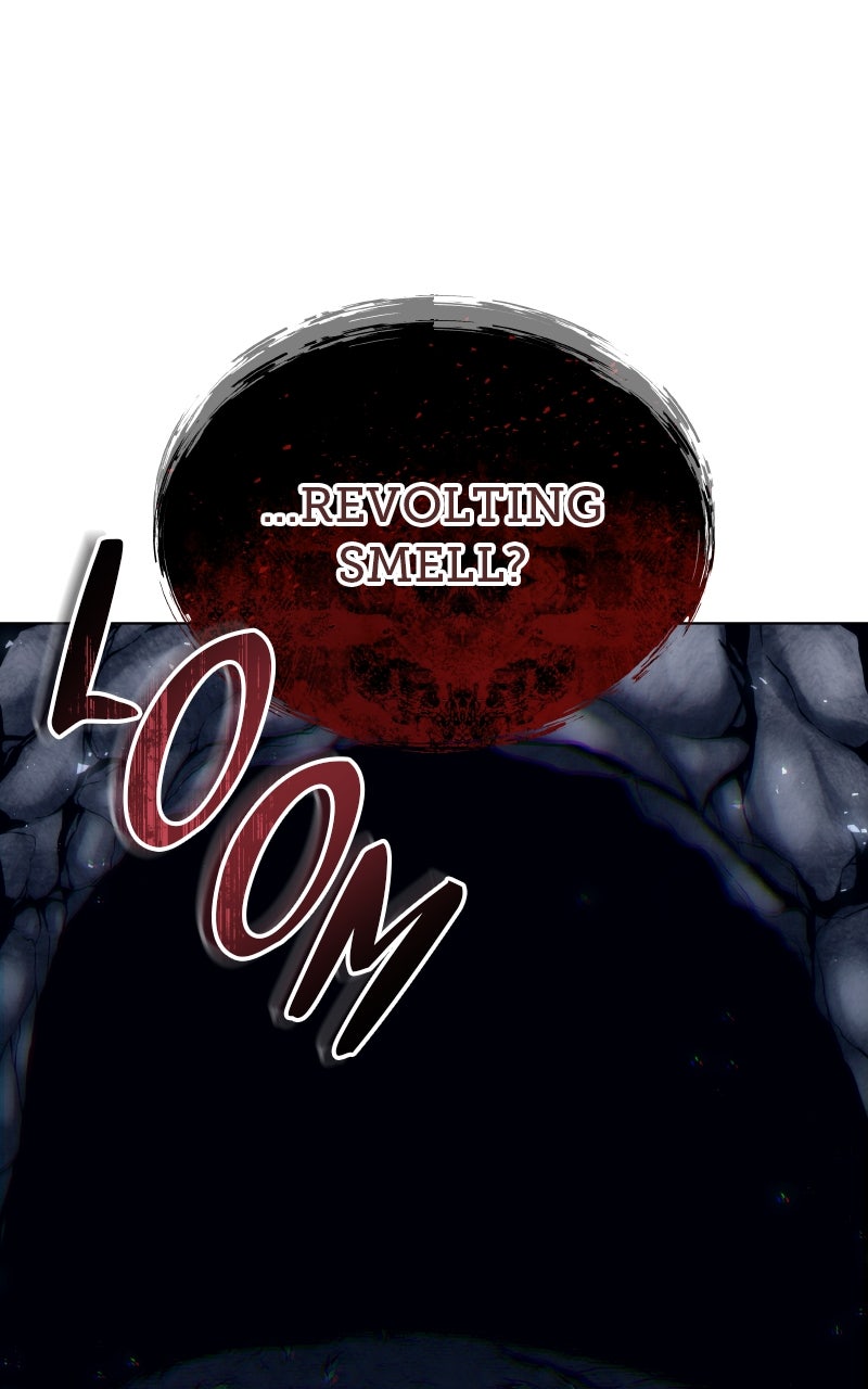 Read Tower of God Urek Mazino Manga Online