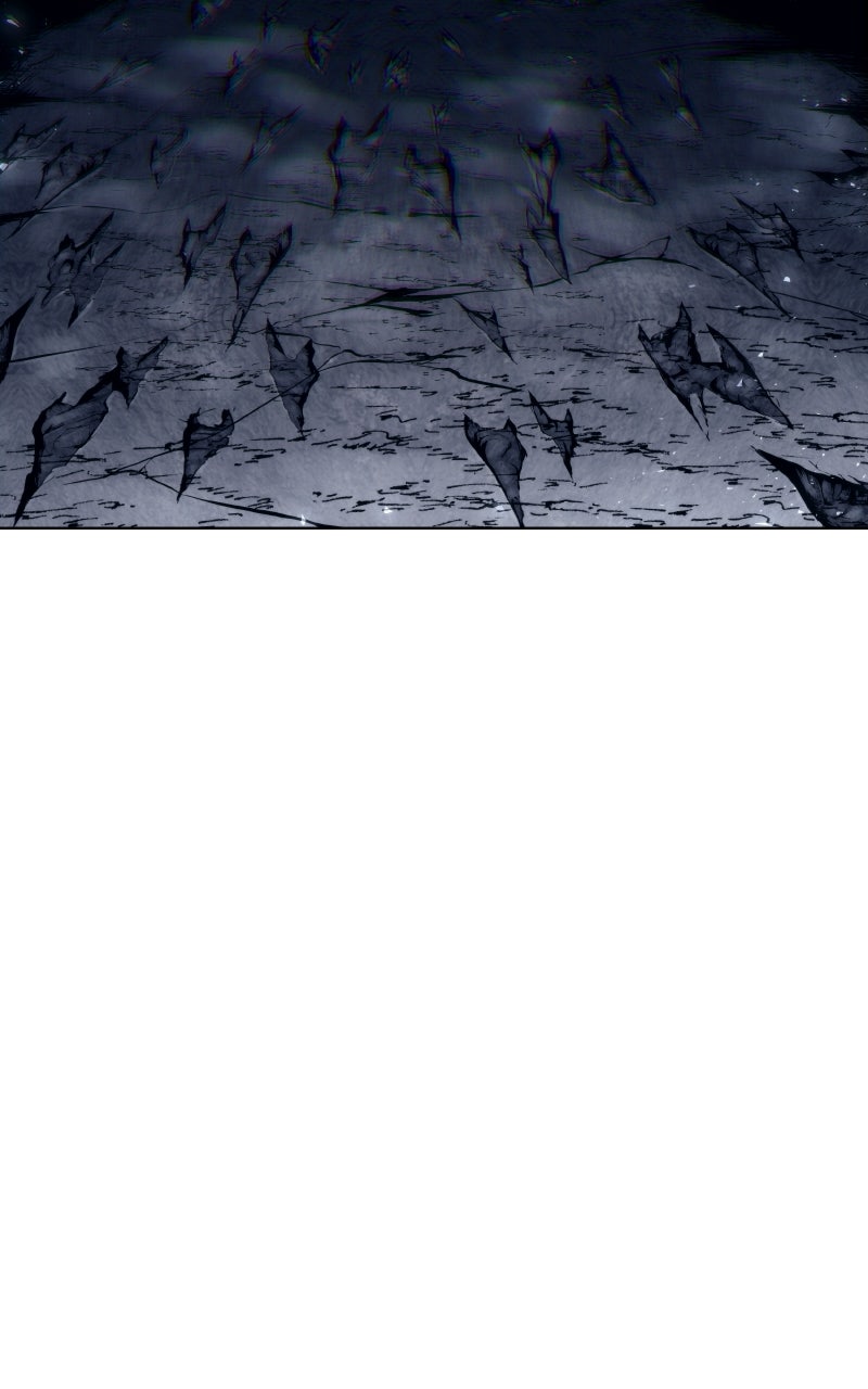 Read Tower of God Urek Mazino Manga Online