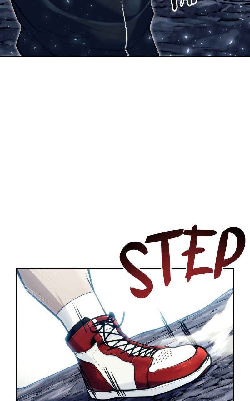 Read Tower of God Urek Mazino Manga Online