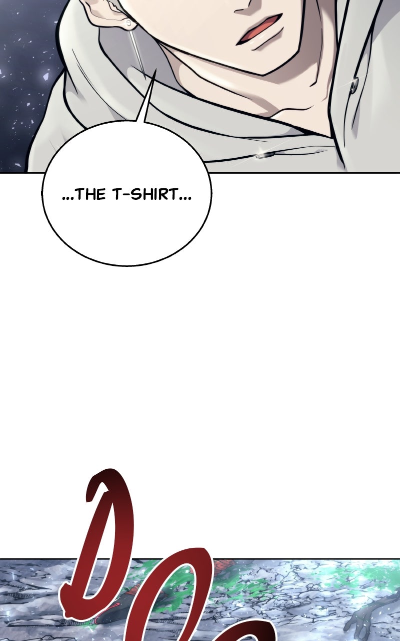 Read Tower of God Urek Mazino Manga Online