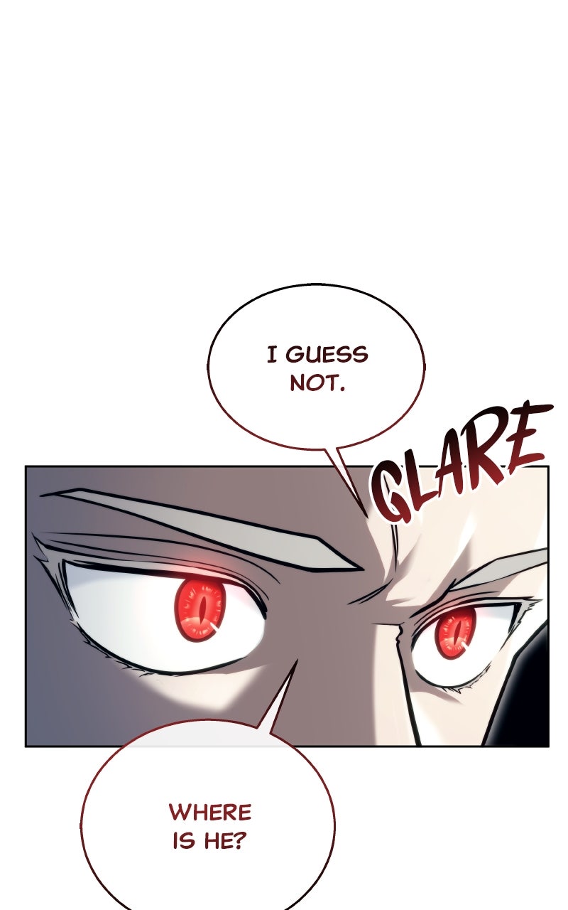 Read Tower of God Urek Mazino Manga Online