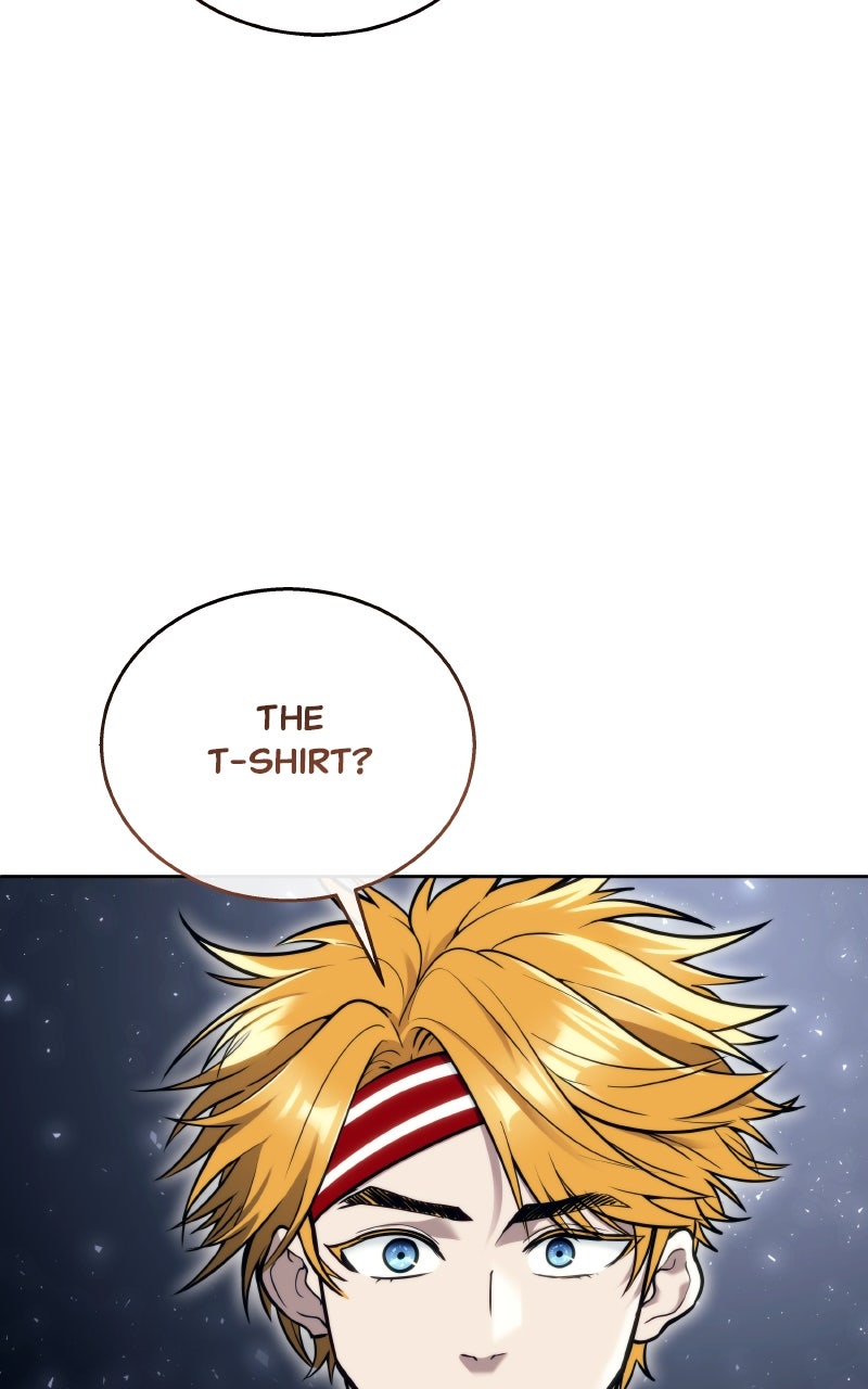 Read Tower of God Urek Mazino Manga Online
