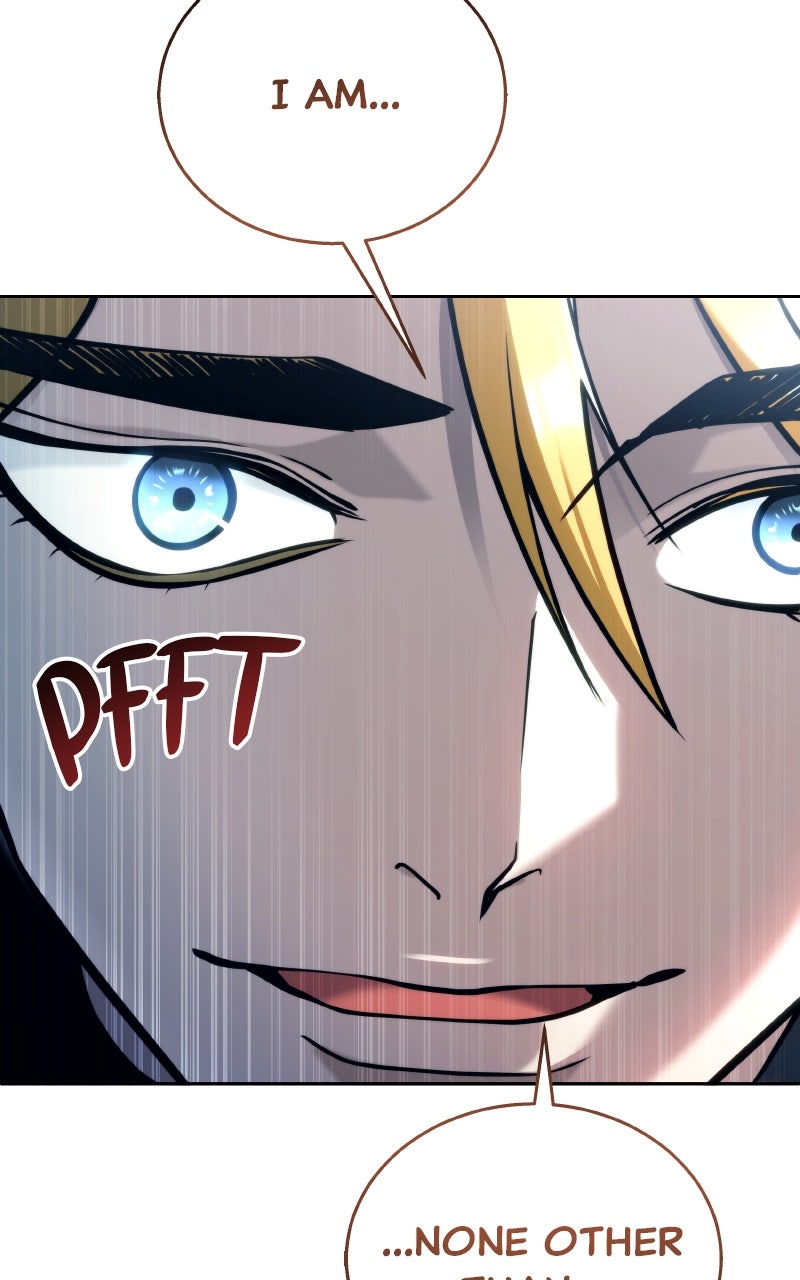 Read Tower of God Urek Mazino Manga Online