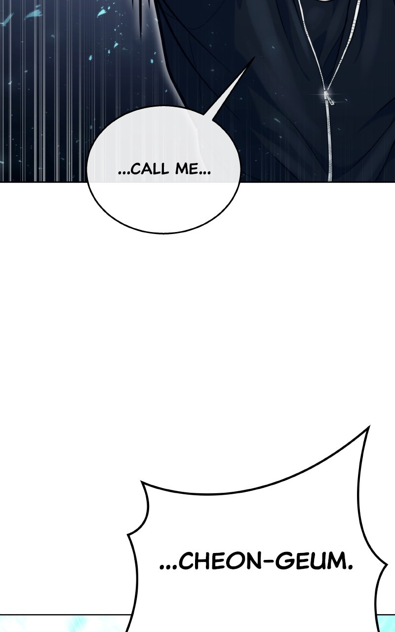 Read Tower of God Urek Mazino Manga Online