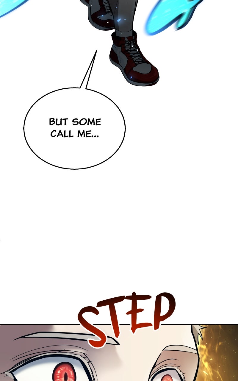 Read Tower of God Urek Mazino Manga Online