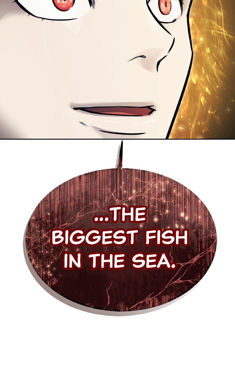 Read Tower of God Urek Mazino Manga Online