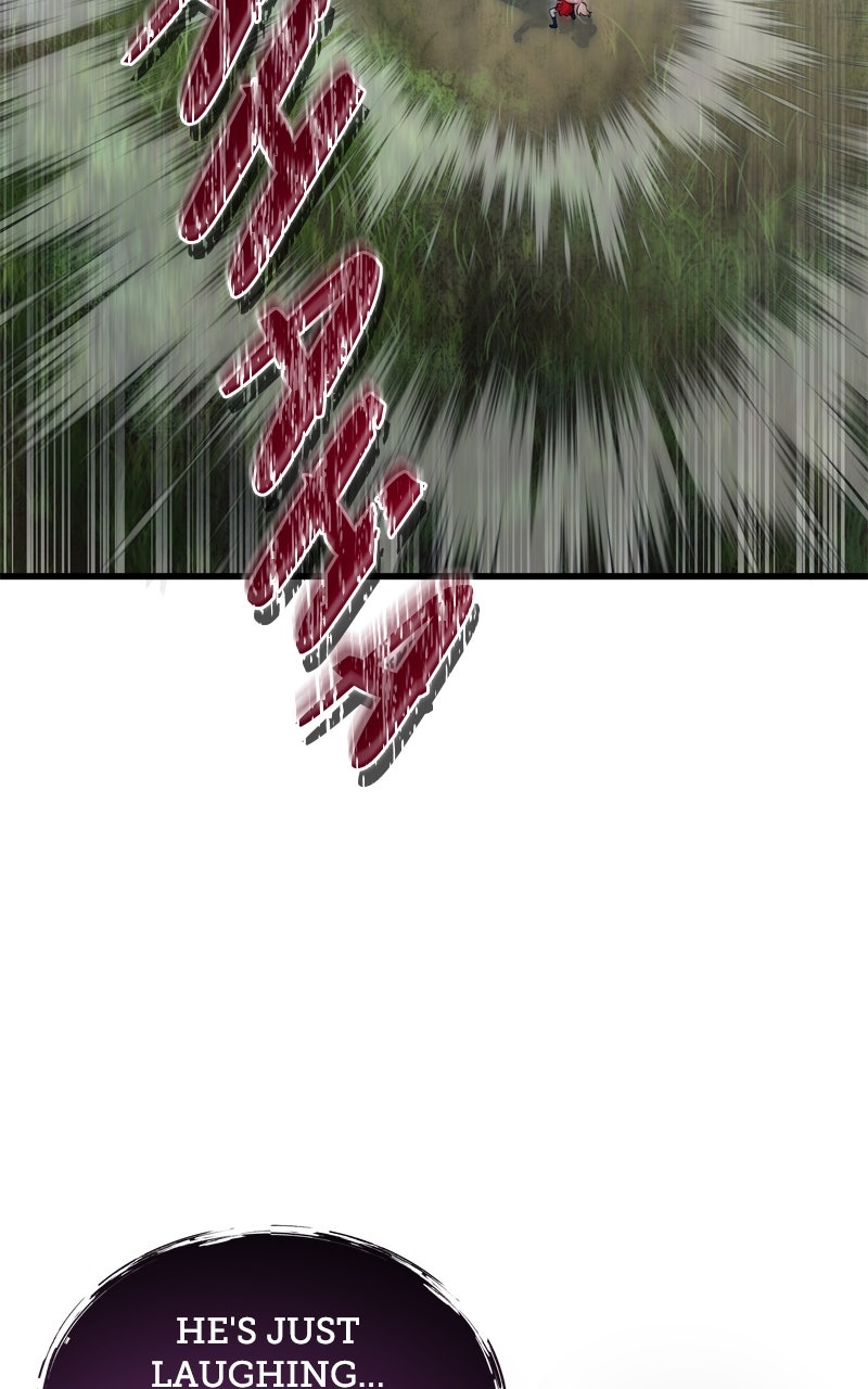 Read Tower of God Urek Mazino Manga Online