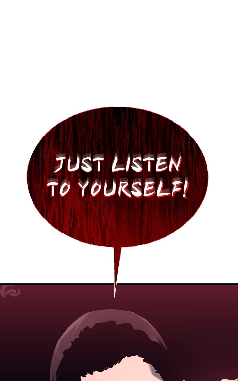 Read Tower of God Urek Mazino Manga Online