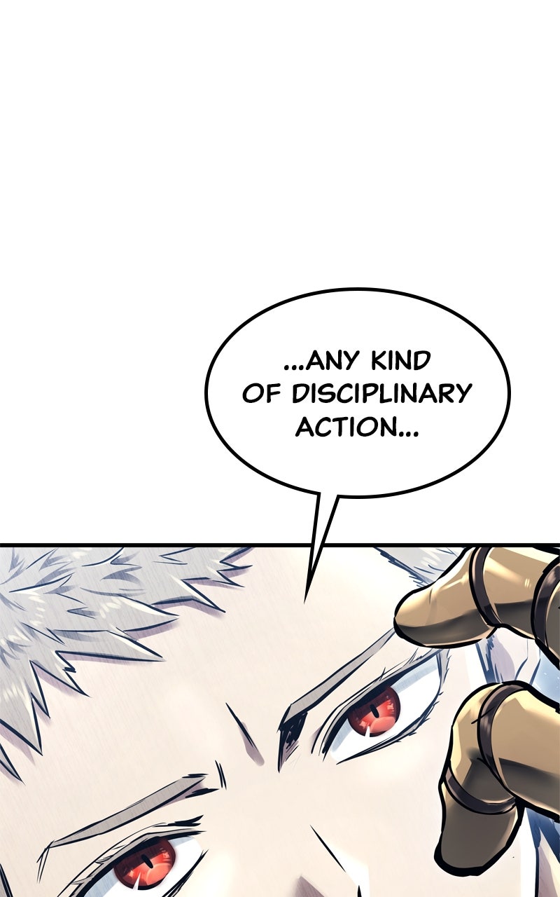 Read Tower of God Urek Mazino Manga Online