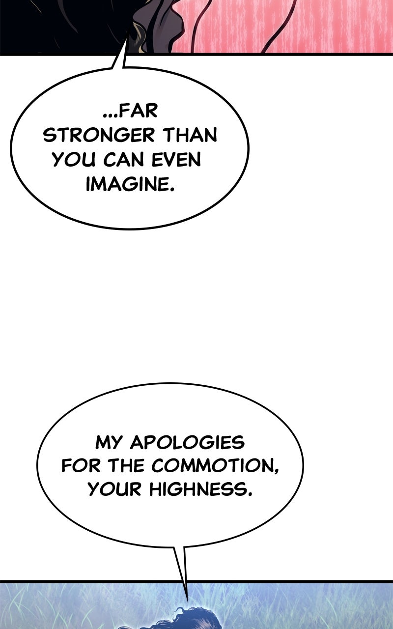 Read Tower of God Urek Mazino Manga Online