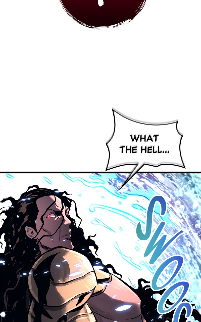 Read Tower of God Urek Mazino Manga Online