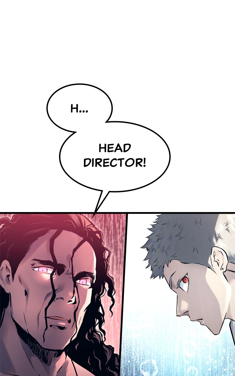 Read Tower of God Urek Mazino Manga Online