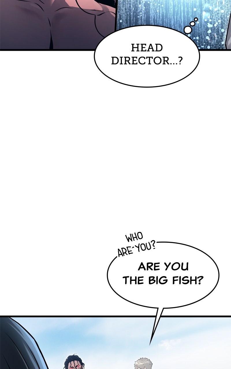 Read Tower of God Urek Mazino Manga Online