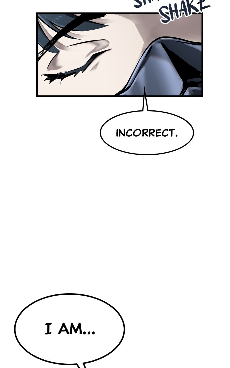 Read Tower of God Urek Mazino Manga Online