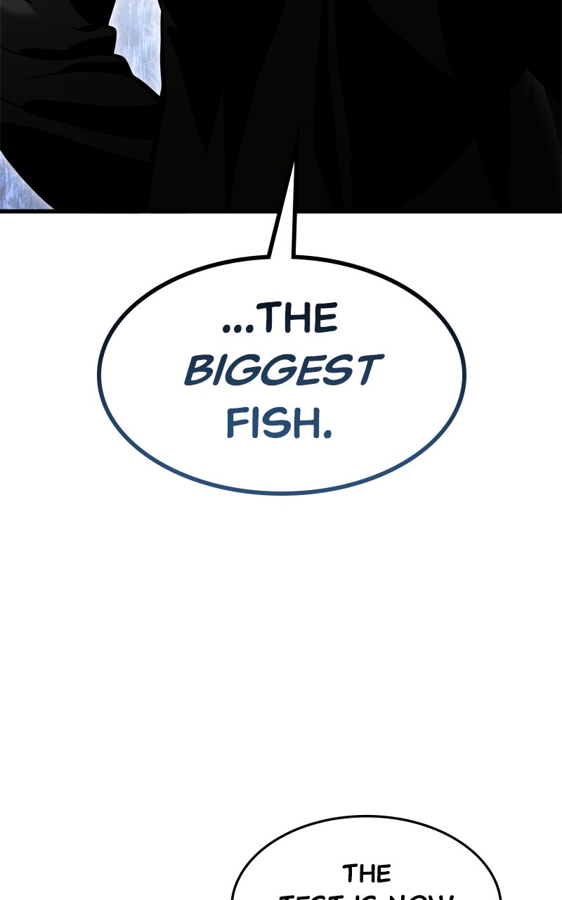 Read Tower of God Urek Mazino Manga Online