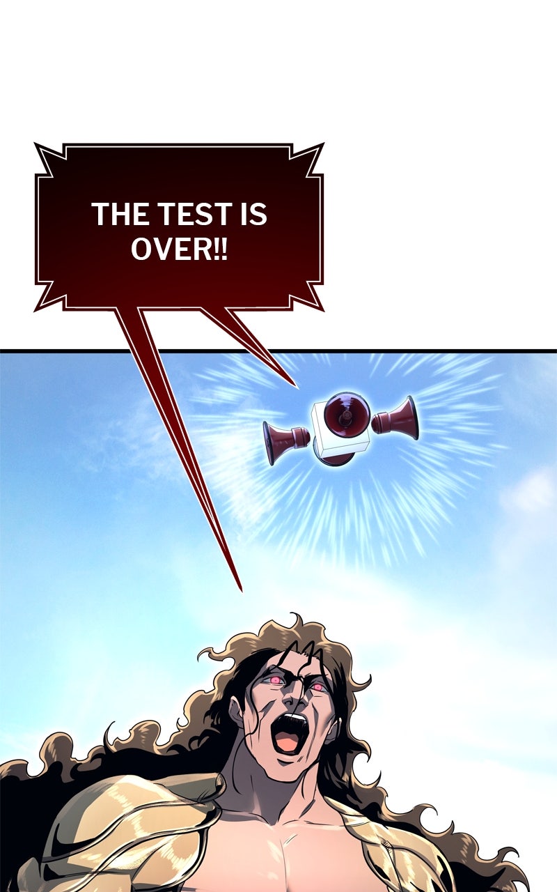 Read Tower of God Urek Mazino Manga Online