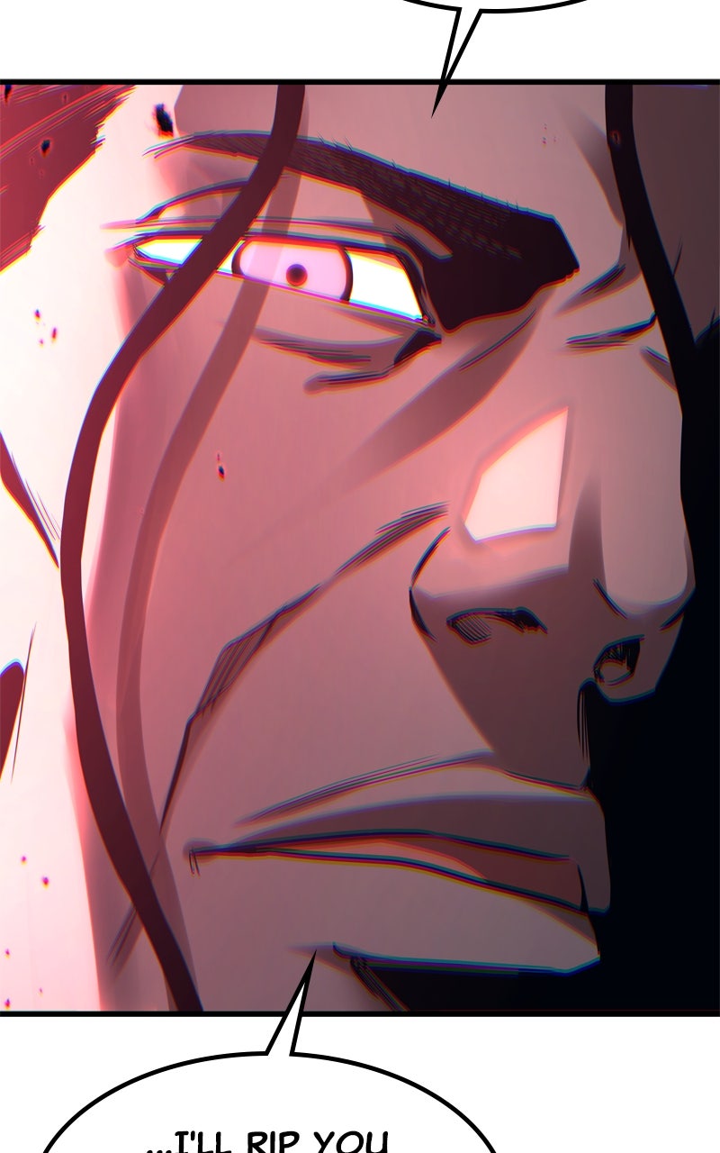 Read Tower of God Urek Mazino Manga Online