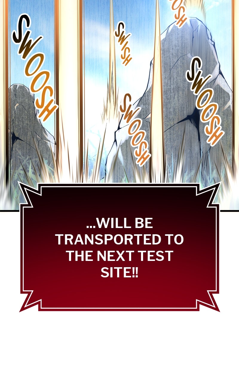 Read Tower of God Urek Mazino Manga Online