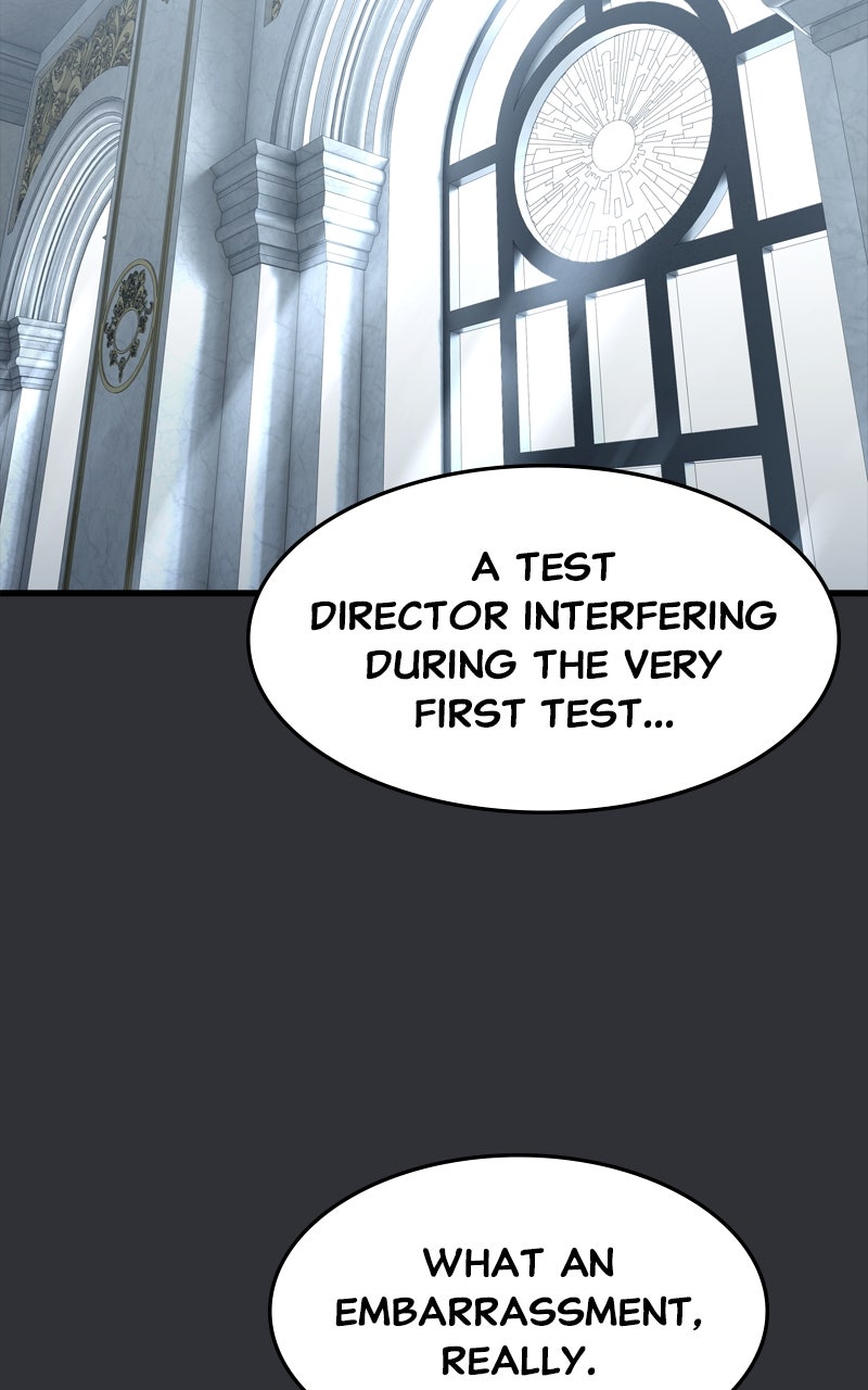 Read Tower of God Urek Mazino Manga Online