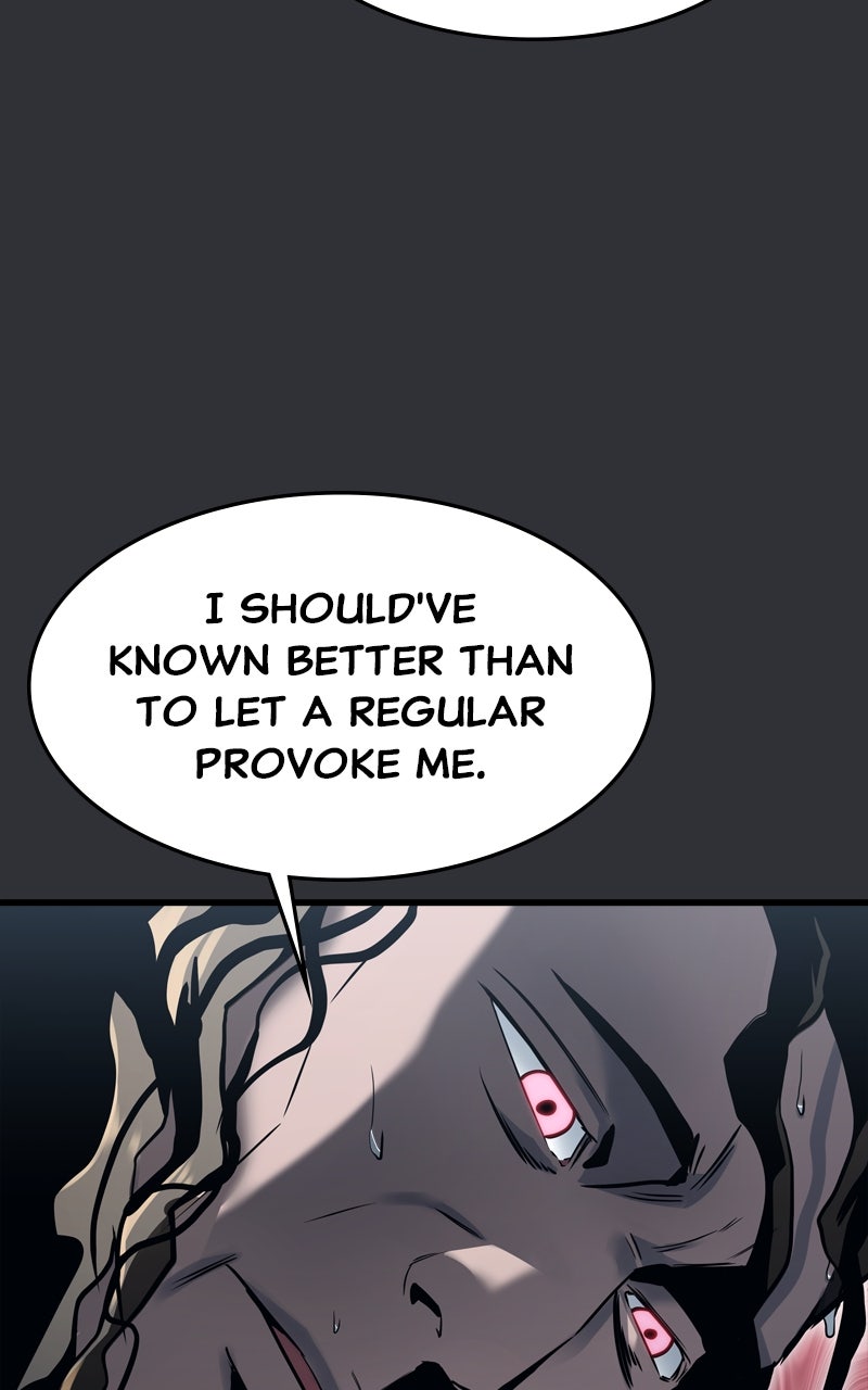 Read Tower of God Urek Mazino Manga Online