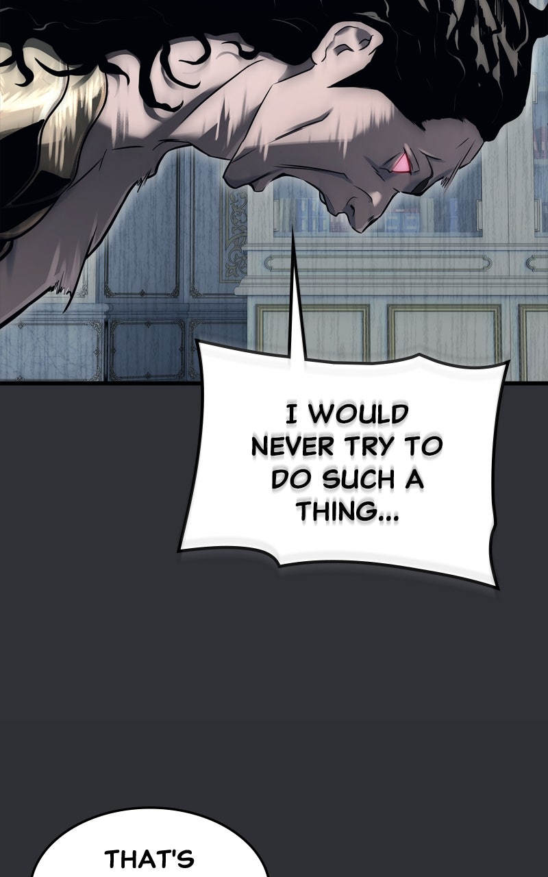 Read Tower of God Urek Mazino Manga Online
