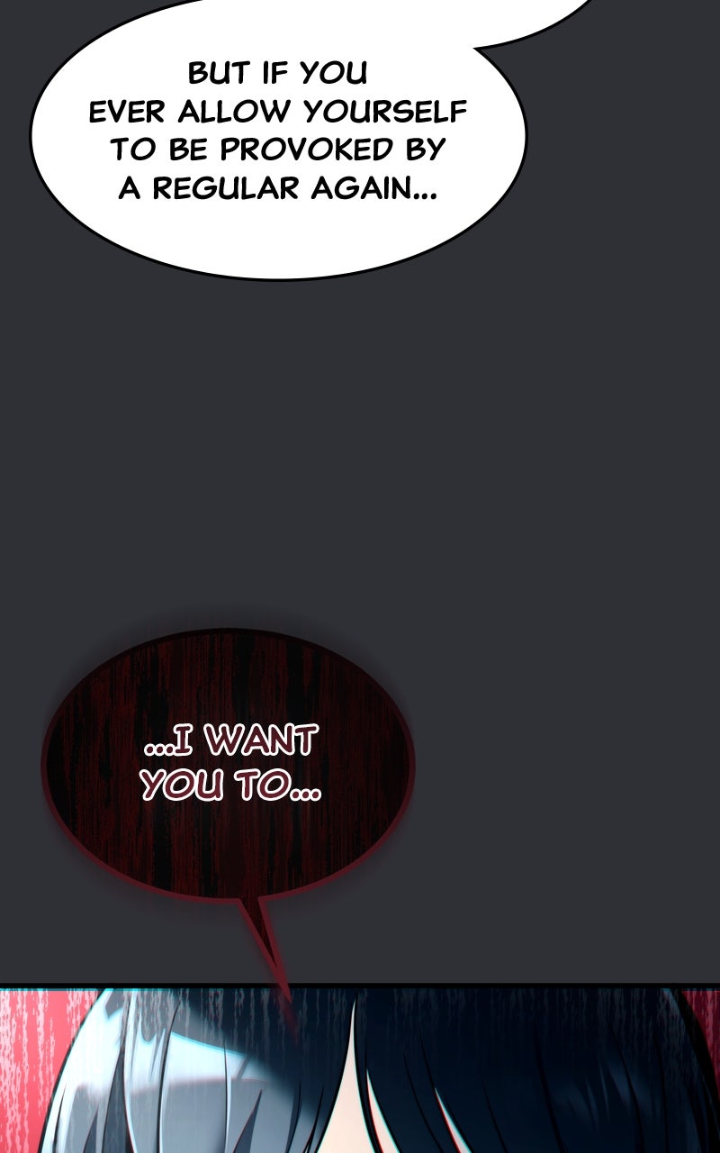 Read Tower of God Urek Mazino Manga Online