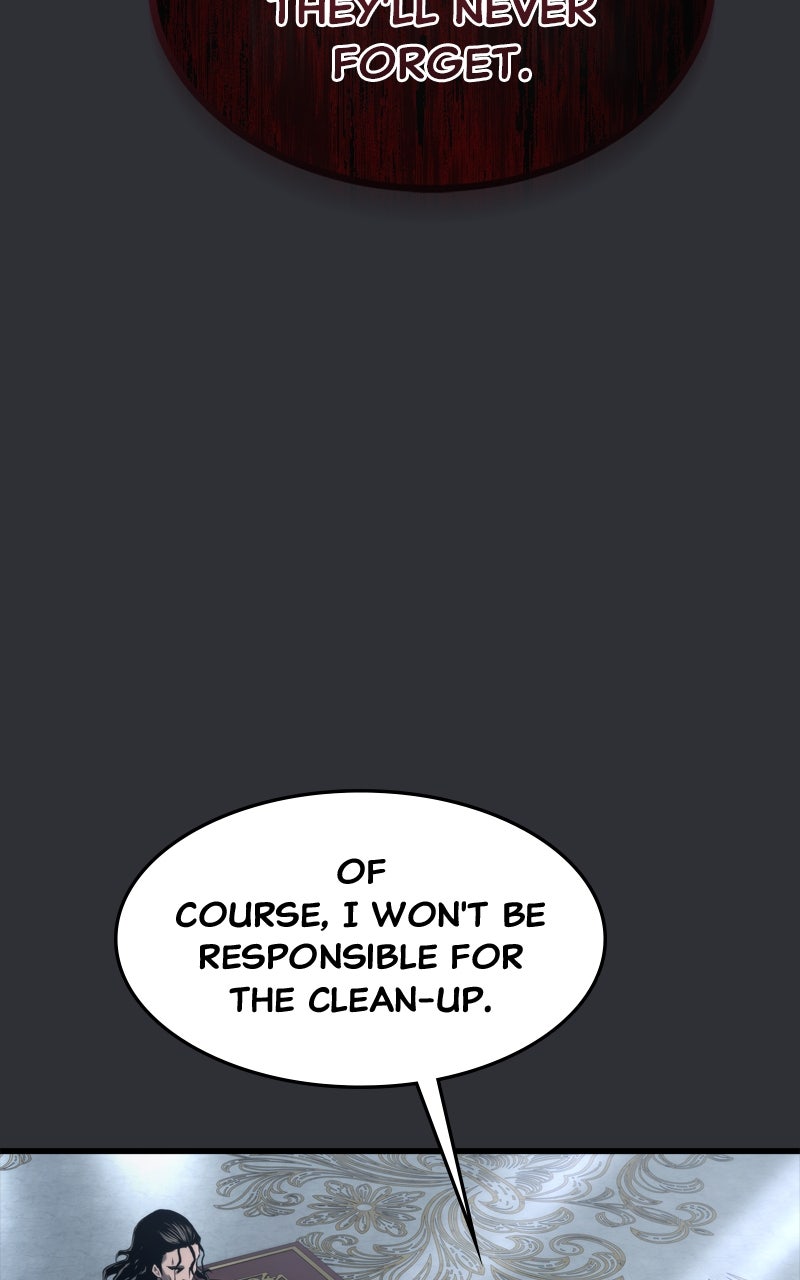 Read Tower of God Urek Mazino Manga Online