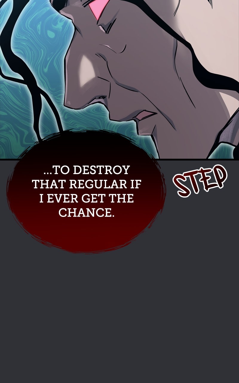 Read Tower of God Urek Mazino Manga Online