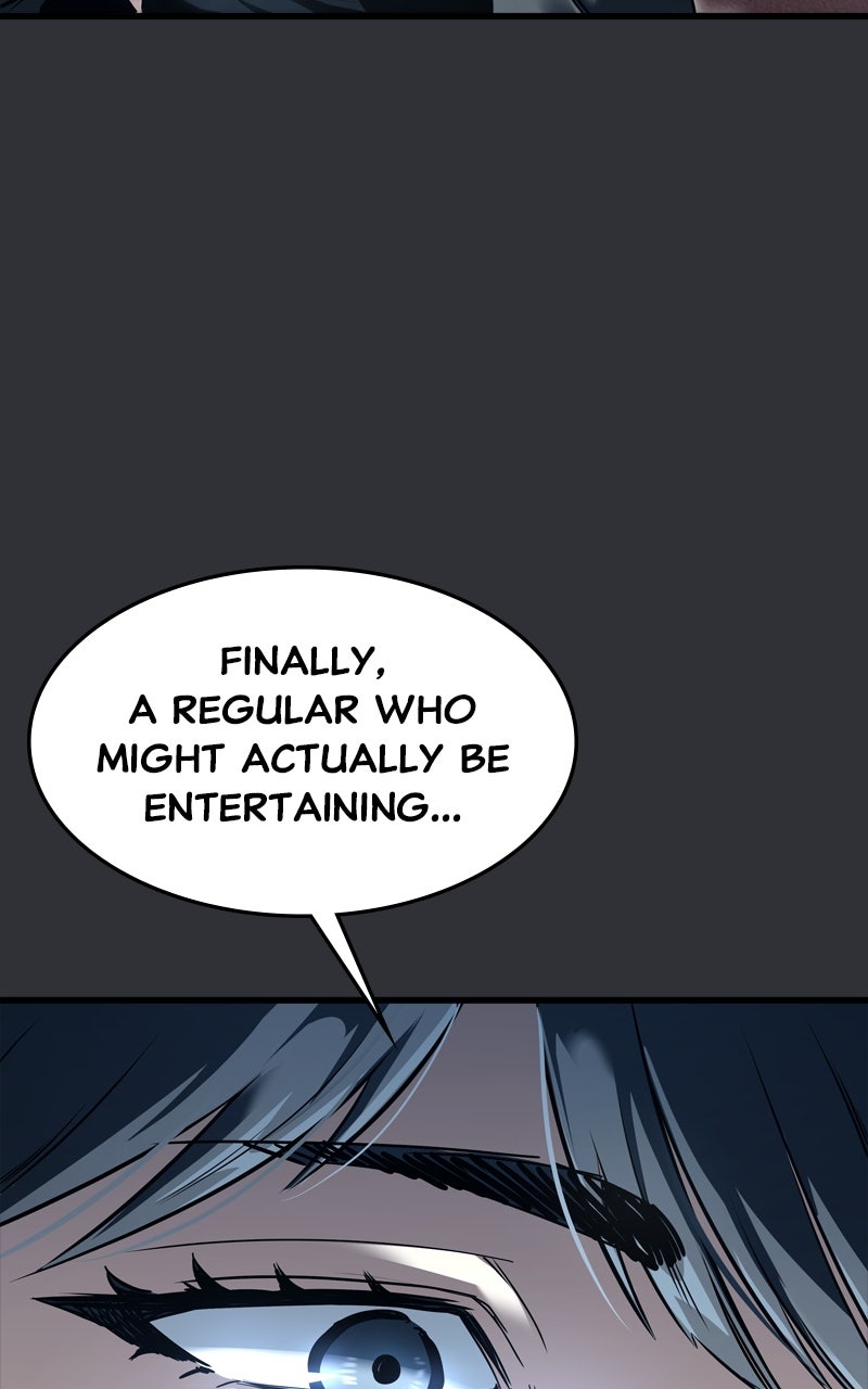 Read Tower of God Urek Mazino Manga Online