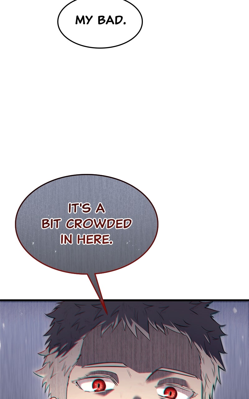 Read Tower of God Urek Mazino Manga Online