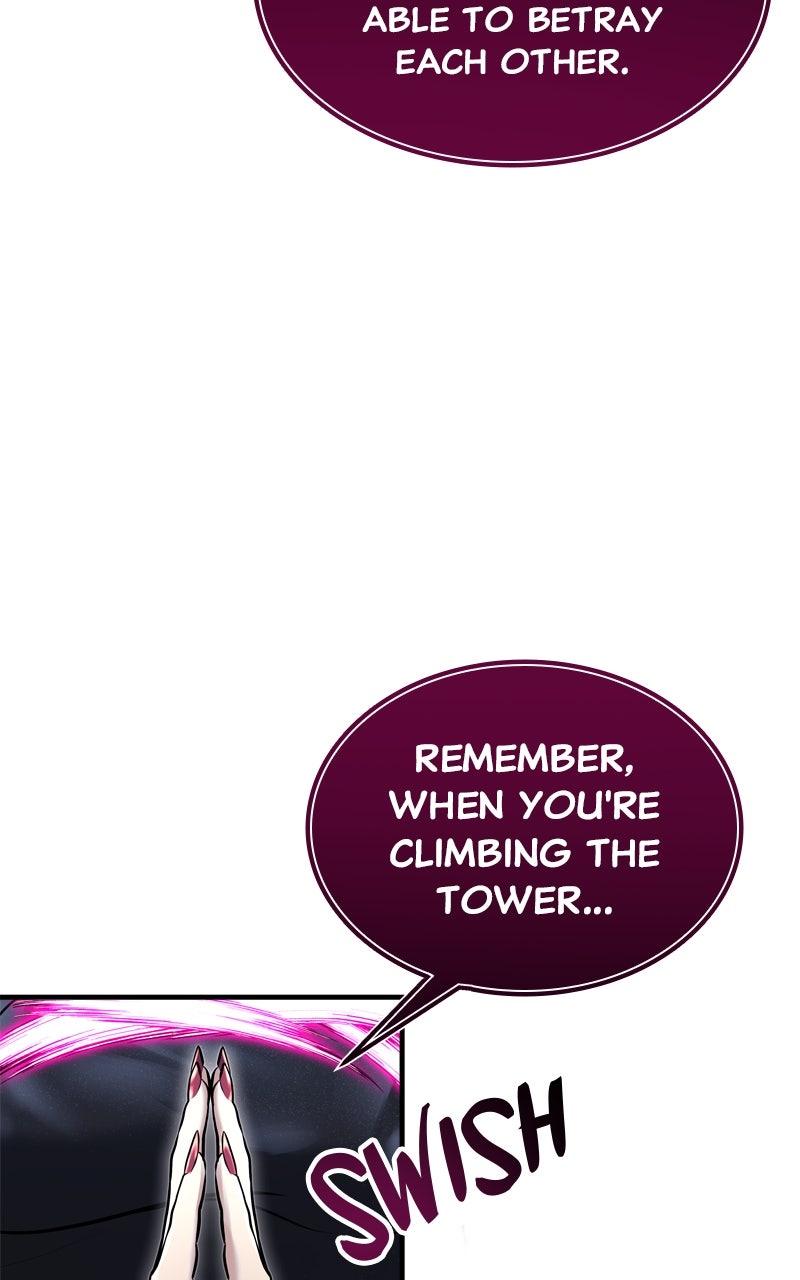 Read Tower of God Urek Mazino Manga Online