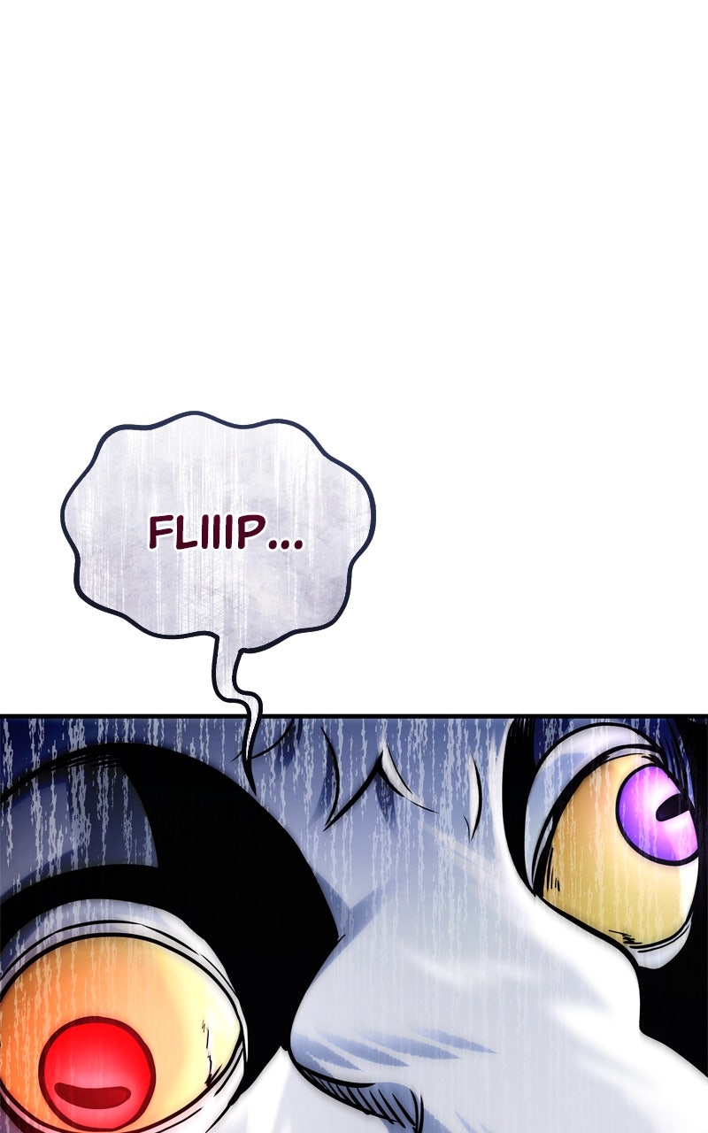 Read Tower of God Urek Mazino Manga Online
