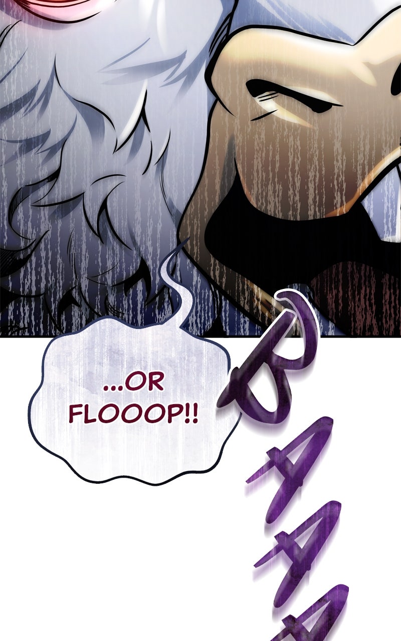 Read Tower of God Urek Mazino Manga Online