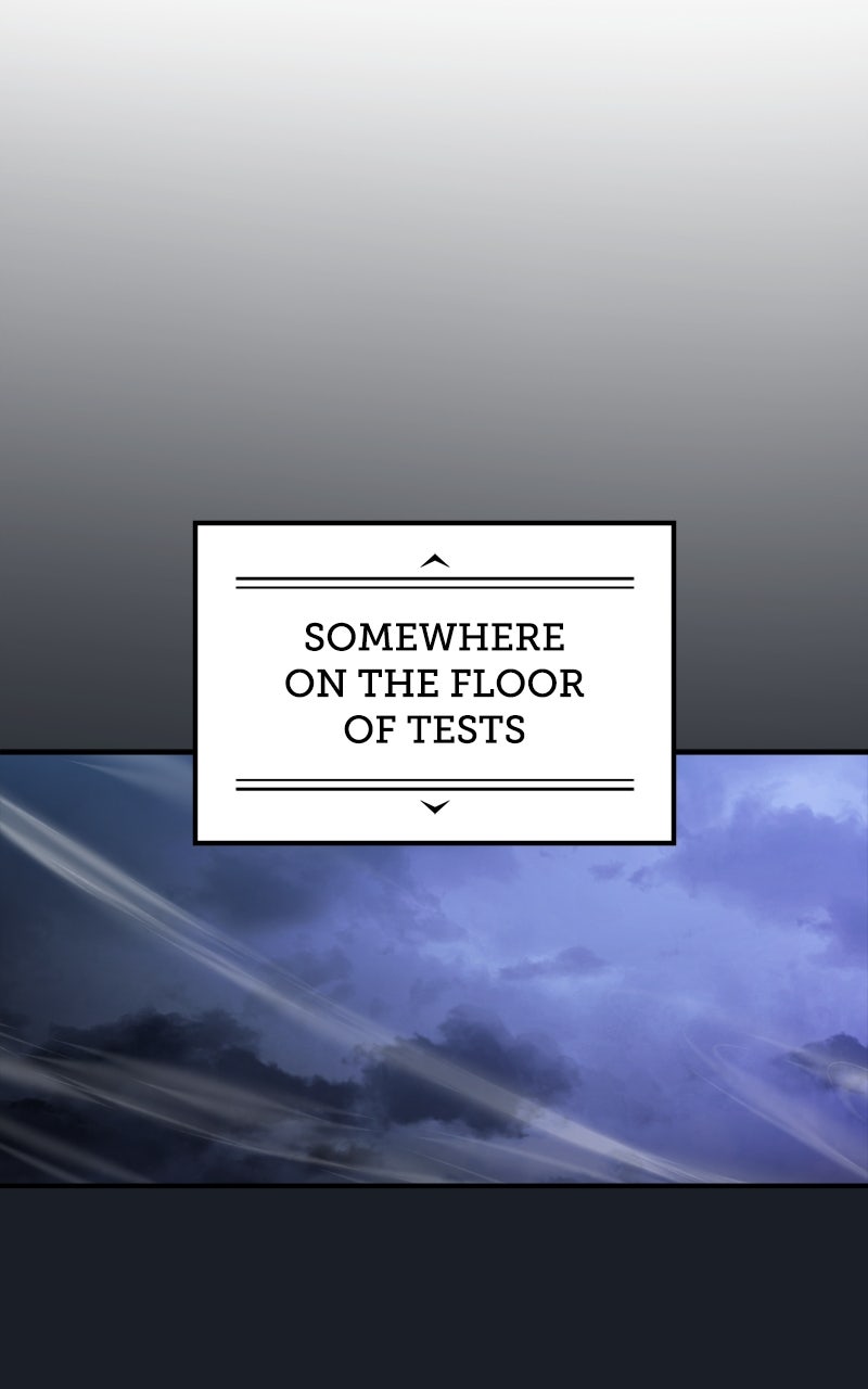 Read Tower of God Urek Mazino Manga Online