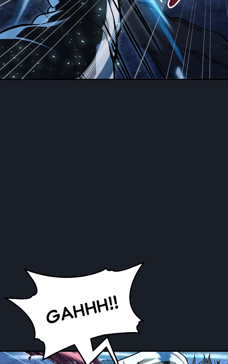 Read Tower of God Urek Mazino Manga Online
